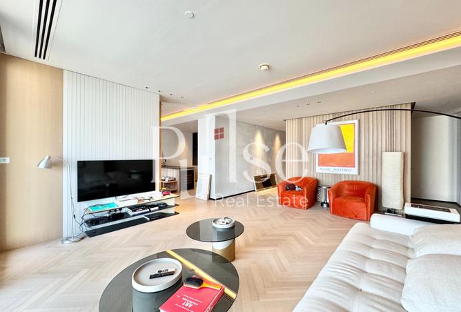 129737375 - Property Image 3