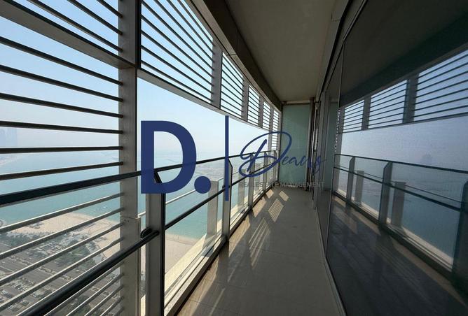 109065233 - Property Image 2