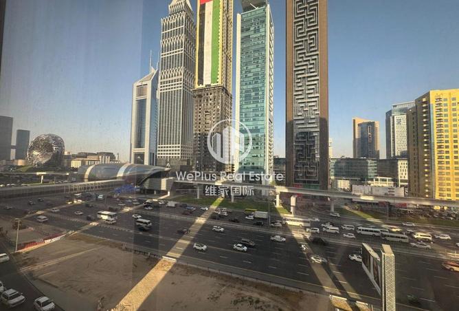 100843314 - صورة العقار 3