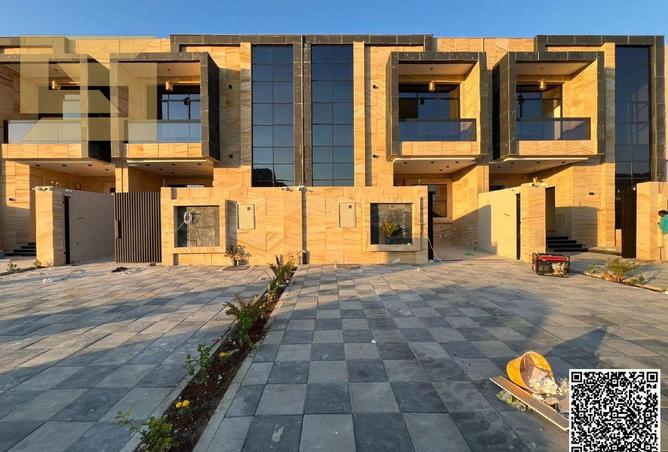 84908881 - الصورة الرئيسية للعقار