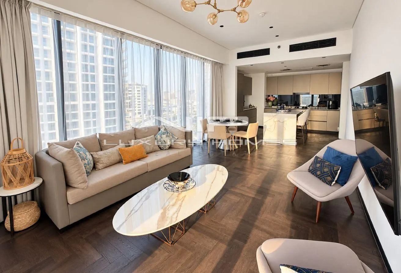 146884174 - Property Main Image