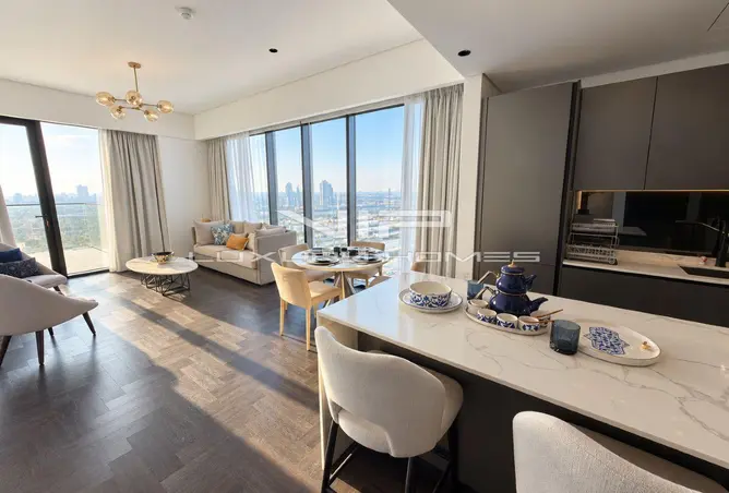 146884174 - Property Image 2