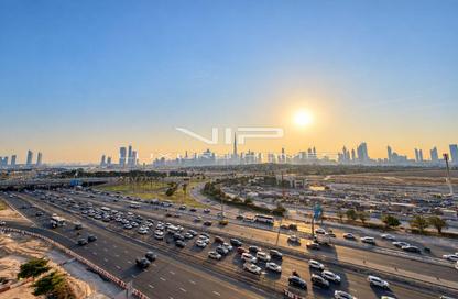 Apartment - 1 - 2 for sale in O10 - Al Jaddaf - Dubai Apartment - 1 - 2 for sale in O10 - Al Jaddaf - Dubai