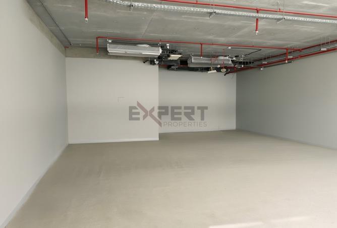 84906589 - Property Image 3