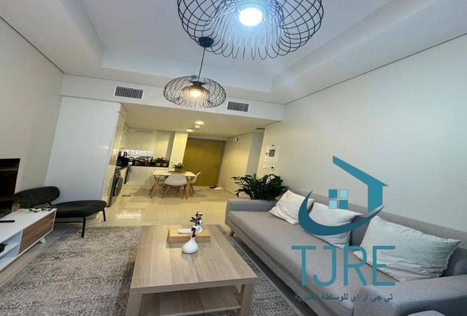 80254488 - صورة العقار 2