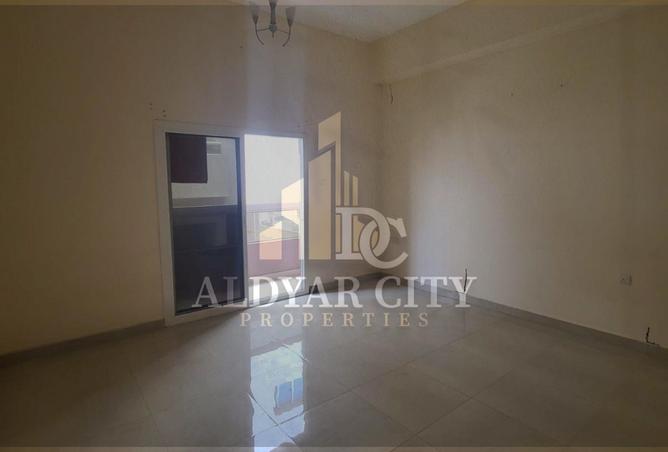 78195035 - Property Main Image