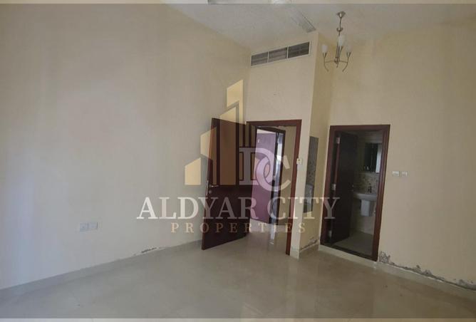 78195035 - Property Image 2