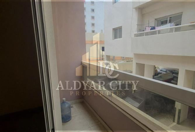 78195035 - Property Image 3