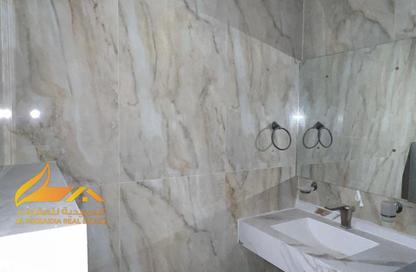 فيلا - 4 غرف نوم - 6 حمامات للبيع في الباهيه هيلز - الباهية - عجمان فيلا - 4 غرف نوم - 6 حمامات للبيع في الباهيه هيلز - الباهية - عجمان