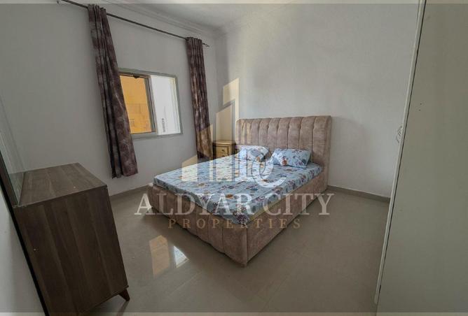 85745846 - Property Main Image