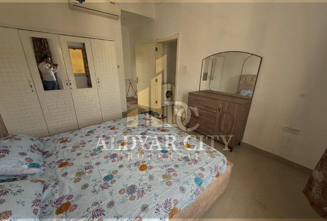 85745846 - Property Image 2
