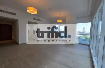 Apartment - 2 Bedrooms - 3 Bathrooms for sale in Gemini Splendor - Sobha Hartland - Mohammed Bin Rashid City - Dubai