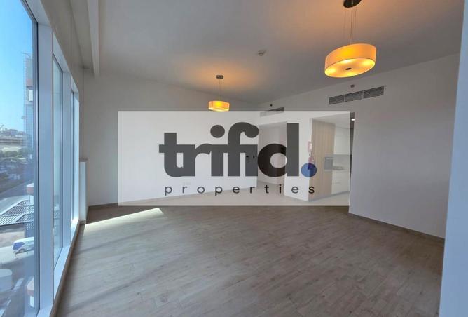 16114168 - Property Image 2