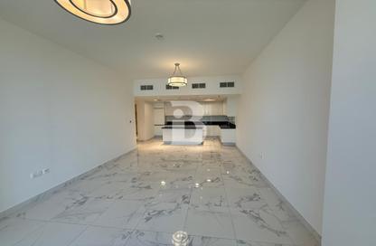 Apartment - 2 - 3 for rent in Meera - Al Habtoor City - Business Bay - Dubai