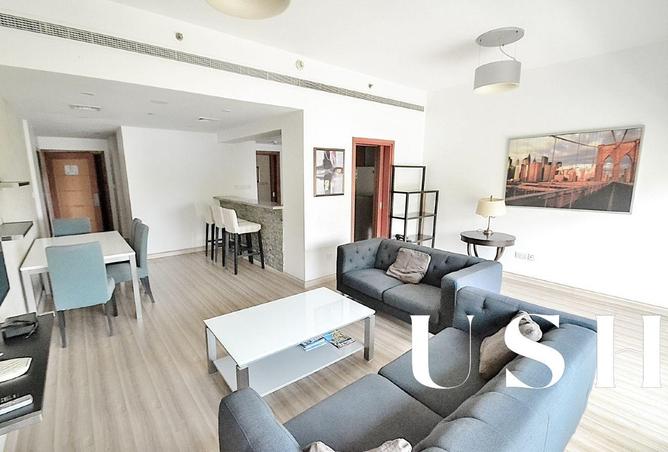 54386267 - Property Image 2