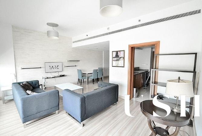 54386267 - Property Image 3