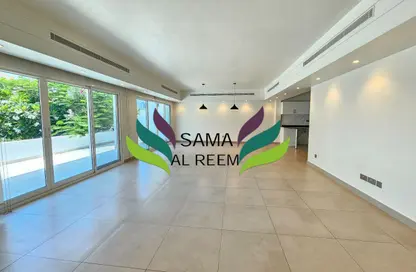 فيلا - 3 غرف نوم - 3 حمامات للايجار في فلل البدع - البدع - دبي