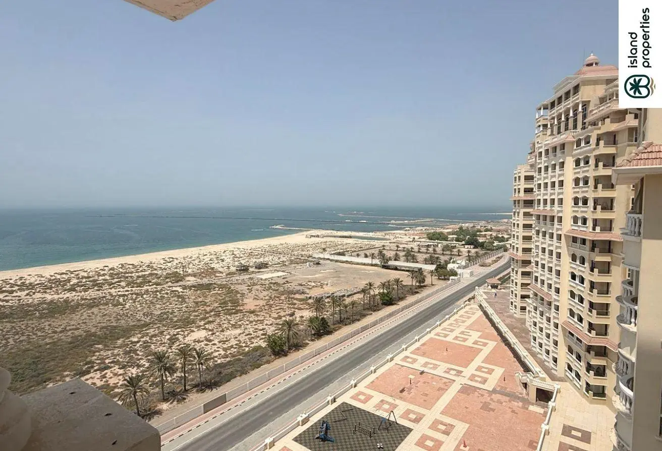 141466934 - الصورة الرئيسية للعقار