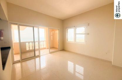 Apartment - 1 - 1 for rent in Royal Breeze 4 - Royal Breeze - Al Hamra Village - Ras Al Khaimah