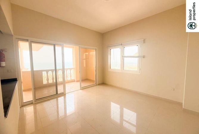 141466934 - Property Image 3