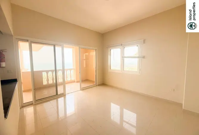 141466934 - صورة العقار 3