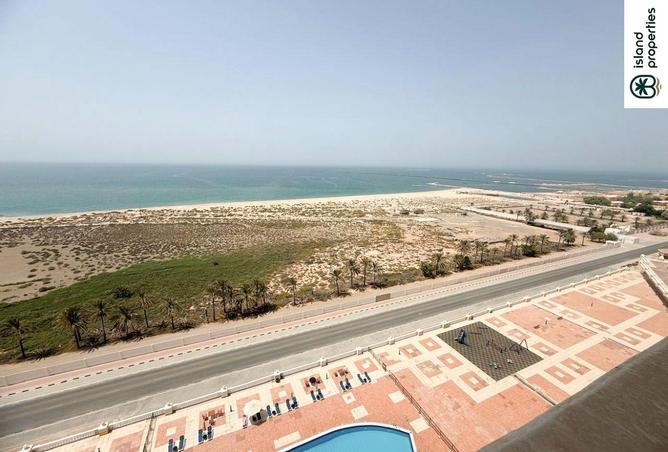 141466934 - Property Image 2