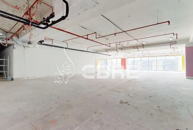 147336844 - Property Image 2
