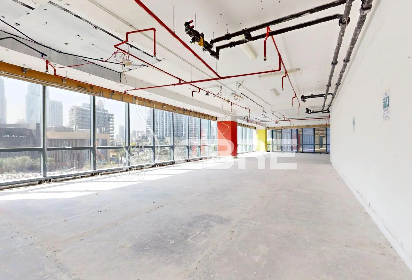 147336844 - Property Main Image