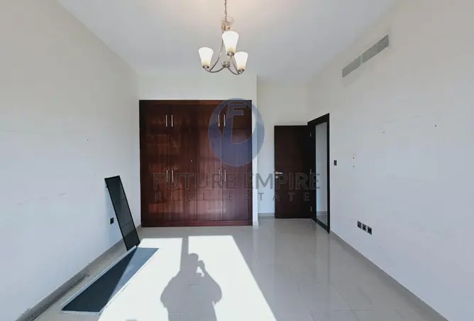 155078803 - Property Image 3