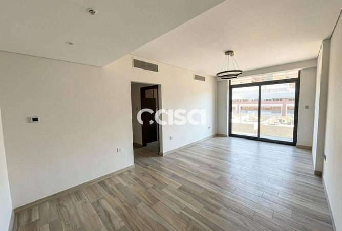 76180226 - Property Main Image