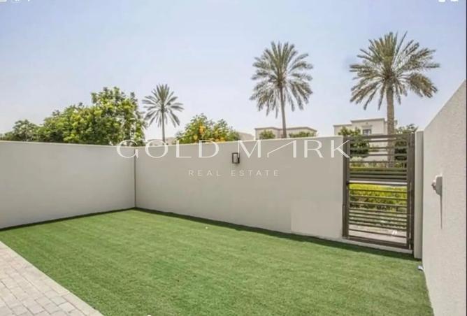 16300232 - Property Image 2