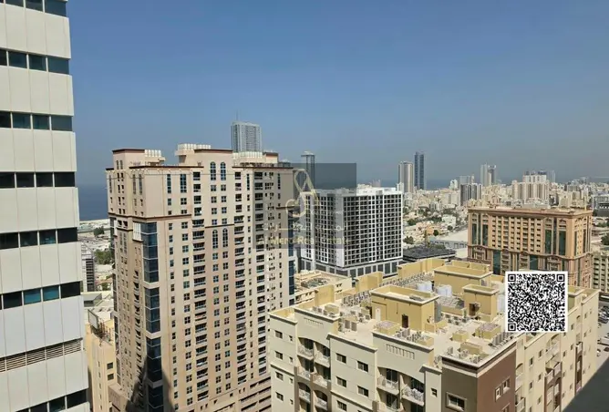 165063118 - Property Image 3