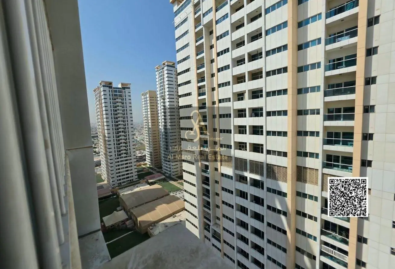 165063118 - Property Main Image