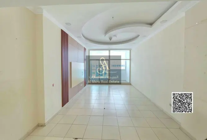 165063118 - Property Image 2
