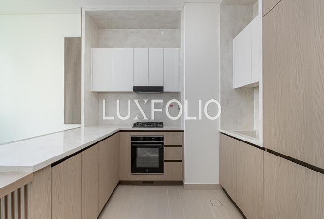 62454662 - Property Main Image