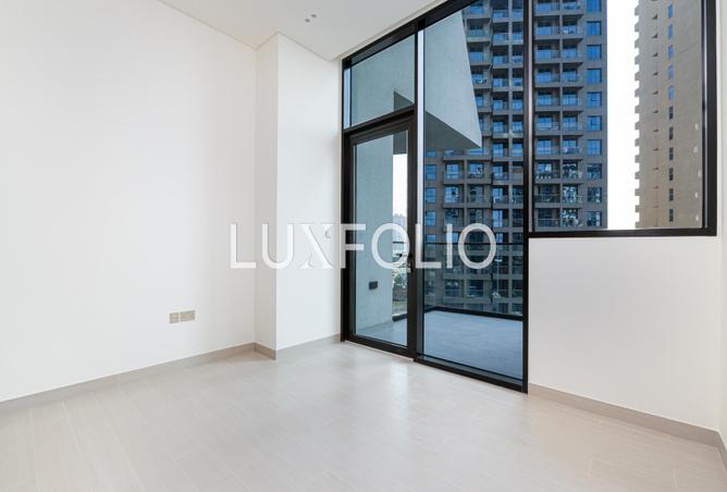 62454662 - Property Image 3