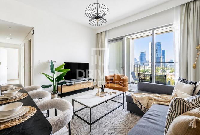 129276219 - Property Image 2