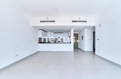 Apartment - 2 Bedrooms - 3 Bathrooms for rent in The Pulse Boulevard Apartments (C1) - The Pulse - Dubai South (Dubai World Central) - Dubai