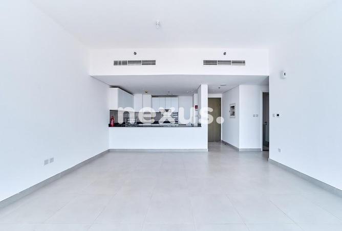 83223452 - Property Main Image