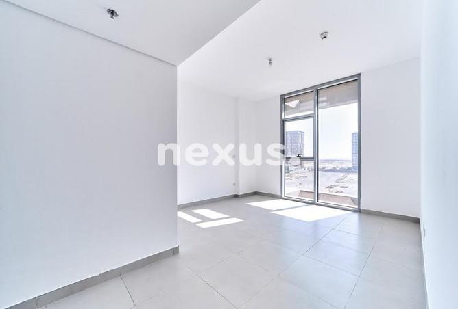 83223452 - Property Image 3