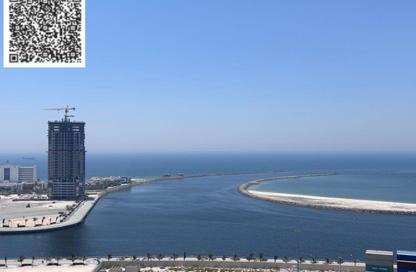 Apartment - 3 Bedrooms - 3 Bathrooms for rent in Al Rashidiya Towers - Al Rashidiya - Ajman Downtown - Ajman Apartment - 3 Bedrooms - 3 Bathrooms for rent in Al Rashidiya Towers - Al Rashidiya - Ajman Downtown - Ajman