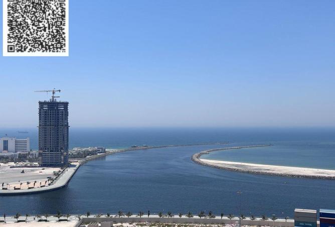 99979632 - Property Image 3
