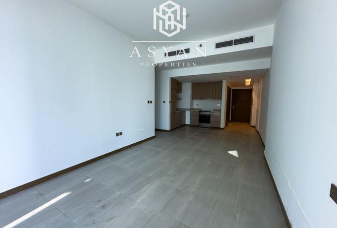 79830154 - صورة العقار 2