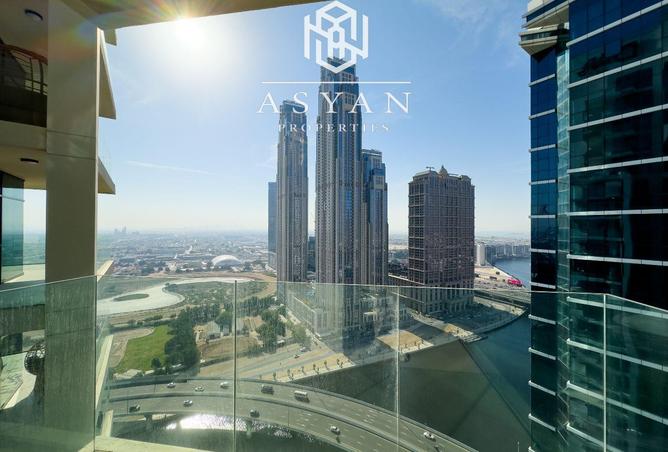 79830154 - الصورة الرئيسية للعقار