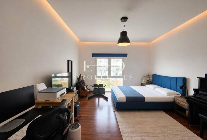 135602731 - Property Main Image