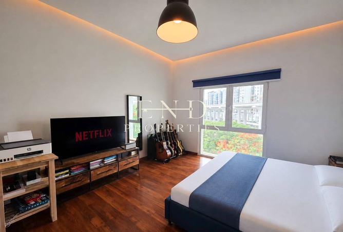 135602731 - Property Image 2