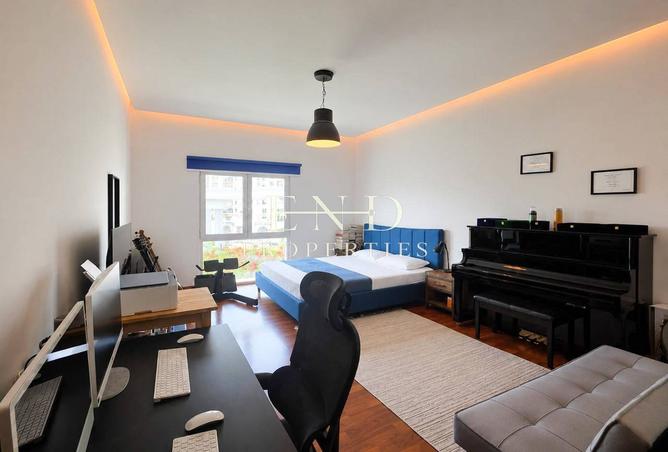 135602731 - Property Image 3