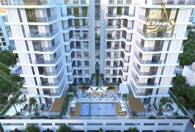 65567641 - Property Image 3