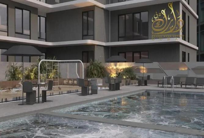 65567641 - Property Image 2