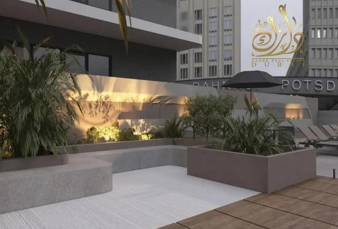 65567641 - Property Main Image